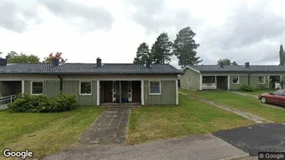Apartments for rent in Härjedalen - Photo from Google Street View