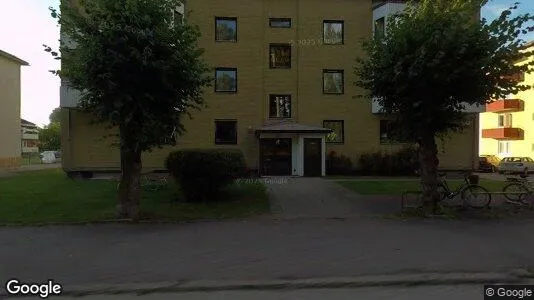 Apartments for rent in Jönköping - Photo from Google Street View