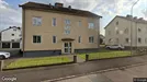 Apartment for rent, Jönköping, Jönköping County, &lt;span class=&quot;blurred street&quot; onclick=&quot;ProcessAdRequest(14345449)&quot;&gt;&lt;span class=&quot;hint&quot;&gt;See streetname&lt;/span&gt;[xxxxxxxxxxxxx]&lt;/span&gt;