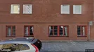 Apartment for rent, Norrköping, Östergötland County, &lt;span class=&quot;blurred street&quot; onclick=&quot;ProcessAdRequest(14345451)&quot;&gt;&lt;span class=&quot;hint&quot;&gt;See streetname&lt;/span&gt;[xxxxxxxxxxxxx]&lt;/span&gt;