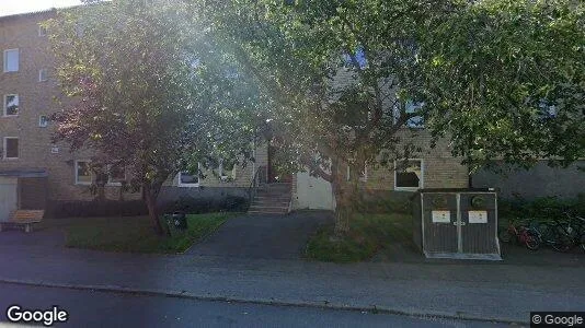 Apartments for rent in Södertälje - Photo from Google Street View