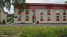 Apartment for rent, Eda, Värmland County, &lt;span class=&quot;blurred street&quot; onclick=&quot;ProcessAdRequest(14345469)&quot;&gt;&lt;span class=&quot;hint&quot;&gt;See streetname&lt;/span&gt;[xxxxxxxxxxxxx]&lt;/span&gt;