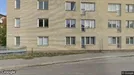 Apartment for rent, Eskilstuna, Södermanland County, &lt;span class=&quot;blurred street&quot; onclick=&quot;ProcessAdRequest(14345471)&quot;&gt;&lt;span class=&quot;hint&quot;&gt;See streetname&lt;/span&gt;[xxxxxxxxxxxxx]&lt;/span&gt;