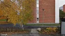 Apartment for rent, Eskilstuna, Södermanland County, &lt;span class=&quot;blurred street&quot; onclick=&quot;ProcessAdRequest(14345482)&quot;&gt;&lt;span class=&quot;hint&quot;&gt;See streetname&lt;/span&gt;[xxxxxxxxxxxxx]&lt;/span&gt;