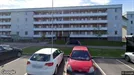 Apartment for rent, Karlstad, Värmland County, &lt;span class=&quot;blurred street&quot; onclick=&quot;ProcessAdRequest(14345505)&quot;&gt;&lt;span class=&quot;hint&quot;&gt;See streetname&lt;/span&gt;[xxxxxxxxxxxxx]&lt;/span&gt;