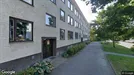 Apartment for rent, Norrköping, Östergötland County, &lt;span class=&quot;blurred street&quot; onclick=&quot;ProcessAdRequest(14345507)&quot;&gt;&lt;span class=&quot;hint&quot;&gt;See streetname&lt;/span&gt;[xxxxxxxxxxxxx]&lt;/span&gt;