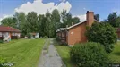 Apartment for rent, Sollefteå, Västernorrland County, Ängsvägen