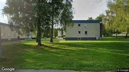 Apartments for rent in Örebro - Photo from Google Street View