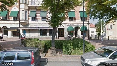 Apartments for rent in Jönköping - Photo from Google Street View