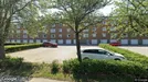Apartment for rent, Västerås, Västmanland County, &lt;span class=&quot;blurred street&quot; onclick=&quot;ProcessAdRequest(14345520)&quot;&gt;&lt;span class=&quot;hint&quot;&gt;See streetname&lt;/span&gt;[xxxxxxxxxxxxx]&lt;/span&gt;