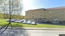 Apartment for rent, Filipstad, Värmland County, &lt;span class=&quot;blurred street&quot; onclick=&quot;ProcessAdRequest(14345542)&quot;&gt;&lt;span class=&quot;hint&quot;&gt;See streetname&lt;/span&gt;[xxxxxxxxxxxxx]&lt;/span&gt;