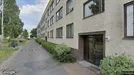 Apartment for rent, Norrköping, Östergötland County, Vilbergsgatan