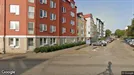 Apartment for rent, Ljungby, Kronoberg County, &lt;span class=&quot;blurred street&quot; onclick=&quot;ProcessAdRequest(14345550)&quot;&gt;&lt;span class=&quot;hint&quot;&gt;See streetname&lt;/span&gt;[xxxxxxxxxxxxx]&lt;/span&gt;