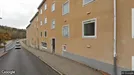 Apartment for rent, Uddevalla, Västra Götaland County, &lt;span class=&quot;blurred street&quot; onclick=&quot;ProcessAdRequest(14345558)&quot;&gt;&lt;span class=&quot;hint&quot;&gt;See streetname&lt;/span&gt;[xxxxxxxxxxxxx]&lt;/span&gt;