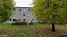 Apartment for rent, Uddevalla, Västra Götaland County, Adress ej angivet