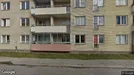 Apartment for rent, Eskilstuna, Södermanland County, Adress ej angivet