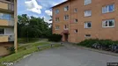 Apartment for rent, Södertälje, Stockholm County, &lt;span class=&quot;blurred street&quot; onclick=&quot;ProcessAdRequest(14345572)&quot;&gt;&lt;span class=&quot;hint&quot;&gt;See streetname&lt;/span&gt;[xxxxxxxxxxxxx]&lt;/span&gt;