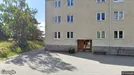 Apartment for rent, Vansbro, Dalarna, &lt;span class=&quot;blurred street&quot; onclick=&quot;ProcessAdRequest(14345574)&quot;&gt;&lt;span class=&quot;hint&quot;&gt;See streetname&lt;/span&gt;[xxxxxxxxxxxxx]&lt;/span&gt;