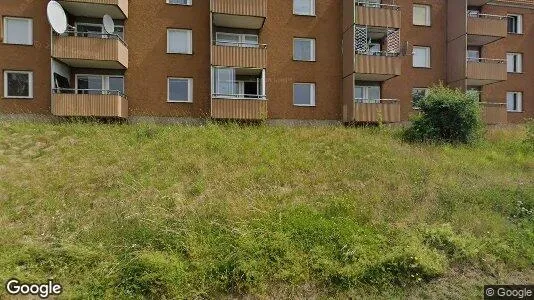 Apartments for rent in Södertälje - Photo from Google Street View