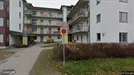 Apartment for rent, Sandviken, Gävleborg County, &lt;span class=&quot;blurred street&quot; onclick=&quot;ProcessAdRequest(14345589)&quot;&gt;&lt;span class=&quot;hint&quot;&gt;See streetname&lt;/span&gt;[xxxxxxxxxxxxx]&lt;/span&gt;