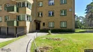Apartment for rent, Borås, Västra Götaland County, Adress ej angivet