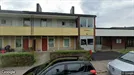 Apartment for rent, Klippan, Skåne County, &lt;span class=&quot;blurred street&quot; onclick=&quot;ProcessAdRequest(14345601)&quot;&gt;&lt;span class=&quot;hint&quot;&gt;See streetname&lt;/span&gt;[xxxxxxxxxxxxx]&lt;/span&gt;