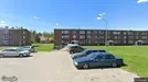 Apartment for rent, Vaggeryd, Jönköping County, &lt;span class=&quot;blurred street&quot; onclick=&quot;ProcessAdRequest(14345605)&quot;&gt;&lt;span class=&quot;hint&quot;&gt;See streetname&lt;/span&gt;[xxxxxxxxxxxxx]&lt;/span&gt;