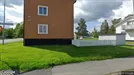 Apartment for rent, Skellefteå, Västerbotten County, &lt;span class=&quot;blurred street&quot; onclick=&quot;ProcessAdRequest(14345629)&quot;&gt;&lt;span class=&quot;hint&quot;&gt;See streetname&lt;/span&gt;[xxxxxxxxxxxxx]&lt;/span&gt;