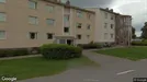 Apartment for rent, Boxholm, Östergötland County, &lt;span class=&quot;blurred street&quot; onclick=&quot;ProcessAdRequest(14345636)&quot;&gt;&lt;span class=&quot;hint&quot;&gt;See streetname&lt;/span&gt;[xxxxxxxxxxxxx]&lt;/span&gt;