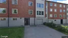 Apartment for rent, Vansbro, Dalarna, &lt;span class=&quot;blurred street&quot; onclick=&quot;ProcessAdRequest(14345637)&quot;&gt;&lt;span class=&quot;hint&quot;&gt;See streetname&lt;/span&gt;[xxxxxxxxxxxxx]&lt;/span&gt;