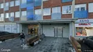 Apartment for rent, Borås, Västra Götaland County, &lt;span class=&quot;blurred street&quot; onclick=&quot;ProcessAdRequest(14345640)&quot;&gt;&lt;span class=&quot;hint&quot;&gt;See streetname&lt;/span&gt;[xxxxxxxxxxxxx]&lt;/span&gt;