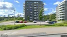 Apartment for rent, Borås, Västra Götaland County, &lt;span class=&quot;blurred street&quot; onclick=&quot;ProcessAdRequest(14345650)&quot;&gt;&lt;span class=&quot;hint&quot;&gt;See streetname&lt;/span&gt;[xxxxxxxxxxxxx]&lt;/span&gt;