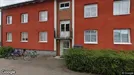 Apartment for rent, Markaryd, Kronoberg County, &lt;span class=&quot;blurred street&quot; onclick=&quot;ProcessAdRequest(14345652)&quot;&gt;&lt;span class=&quot;hint&quot;&gt;See streetname&lt;/span&gt;[xxxxxxxxxxxxx]&lt;/span&gt;