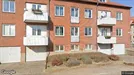 Apartment for rent, Helsingborg, Skåne County, &lt;span class=&quot;blurred street&quot; onclick=&quot;ProcessAdRequest(14345653)&quot;&gt;&lt;span class=&quot;hint&quot;&gt;See streetname&lt;/span&gt;[xxxxxxxxxxxxx]&lt;/span&gt;