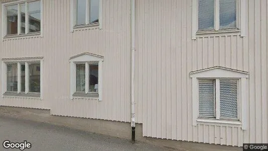 Apartments for rent in Arvika - Photo from Google Street View