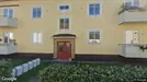Apartment for rent, Jönköping, Jönköping County, &lt;span class=&quot;blurred street&quot; onclick=&quot;ProcessAdRequest(14345702)&quot;&gt;&lt;span class=&quot;hint&quot;&gt;See streetname&lt;/span&gt;[xxxxxxxxxxxxx]&lt;/span&gt;