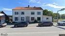 Apartment for rent, Gotland, Gotland (region), &lt;span class=&quot;blurred street&quot; onclick=&quot;ProcessAdRequest(14345704)&quot;&gt;&lt;span class=&quot;hint&quot;&gt;See streetname&lt;/span&gt;[xxxxxxxxxxxxx]&lt;/span&gt;