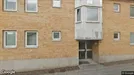Apartment for rent, Hörby, Skåne County, &lt;span class=&quot;blurred street&quot; onclick=&quot;ProcessAdRequest(14345707)&quot;&gt;&lt;span class=&quot;hint&quot;&gt;See streetname&lt;/span&gt;[xxxxxxxxxxxxx]&lt;/span&gt;
