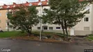 Apartment for rent, Eskilstuna, Södermanland County, &lt;span class=&quot;blurred street&quot; onclick=&quot;ProcessAdRequest(14345709)&quot;&gt;&lt;span class=&quot;hint&quot;&gt;See streetname&lt;/span&gt;[xxxxxxxxxxxxx]&lt;/span&gt;