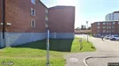 Apartment for rent, Norrköping, Östergötland County, &lt;span class=&quot;blurred street&quot; onclick=&quot;ProcessAdRequest(14345720)&quot;&gt;&lt;span class=&quot;hint&quot;&gt;See streetname&lt;/span&gt;[xxxxxxxxxxxxx]&lt;/span&gt;