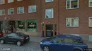 Apartment for rent, Karlskrona, Blekinge County, &lt;span class=&quot;blurred street&quot; onclick=&quot;ProcessAdRequest(14345724)&quot;&gt;&lt;span class=&quot;hint&quot;&gt;See streetname&lt;/span&gt;[xxxxxxxxxxxxx]&lt;/span&gt;