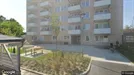 Apartment for rent, Hallsberg, Örebro County, &lt;span class=&quot;blurred street&quot; onclick=&quot;ProcessAdRequest(14345740)&quot;&gt;&lt;span class=&quot;hint&quot;&gt;See streetname&lt;/span&gt;[xxxxxxxxxxxxx]&lt;/span&gt;