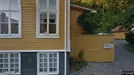 Apartment for rent, Kungälv, Västra Götaland County, Adress ej angivet