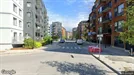 Apartment for rent, Stockholm City, Stockholm, &lt;span class=&quot;blurred street&quot; onclick=&quot;ProcessAdRequest(14345755)&quot;&gt;&lt;span class=&quot;hint&quot;&gt;See streetname&lt;/span&gt;[xxxxxxxxxxxxx]&lt;/span&gt;