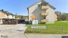 Apartment for rent, Storuman, Västerbotten County, &lt;span class=&quot;blurred street&quot; onclick=&quot;ProcessAdRequest(14345771)&quot;&gt;&lt;span class=&quot;hint&quot;&gt;See streetname&lt;/span&gt;[xxxxxxxxxxxxx]&lt;/span&gt;