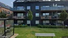 Apartment for rent, Jönköping, Jönköping County, &lt;span class=&quot;blurred street&quot; onclick=&quot;ProcessAdRequest(14345785)&quot;&gt;&lt;span class=&quot;hint&quot;&gt;See streetname&lt;/span&gt;[xxxxxxxxxxxxx]&lt;/span&gt;