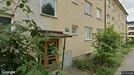 Apartment for rent, Stockholm South, Stockholm, &lt;span class=&quot;blurred street&quot; onclick=&quot;ProcessAdRequest(14345813)&quot;&gt;&lt;span class=&quot;hint&quot;&gt;See streetname&lt;/span&gt;[xxxxxxxxxxxxx]&lt;/span&gt;
