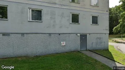 Apartments for rent in Botkyrka - Photo from Google Street View