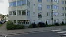Apartment for rent, Ljungby, Kronoberg County, &lt;span class=&quot;blurred street&quot; onclick=&quot;ProcessAdRequest(14345868)&quot;&gt;&lt;span class=&quot;hint&quot;&gt;See streetname&lt;/span&gt;[xxxxxxxxxxxxx]&lt;/span&gt;