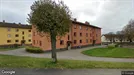 Apartment for rent, Vimmerby, Kalmar County, &lt;span class=&quot;blurred street&quot; onclick=&quot;ProcessAdRequest(14345873)&quot;&gt;&lt;span class=&quot;hint&quot;&gt;See streetname&lt;/span&gt;[xxxxxxxxxxxxx]&lt;/span&gt;